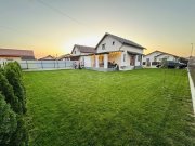 Oferim spre vânzare vila  - sau schimb cu Duplex + diferenta - 4
