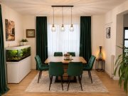 Oferim spre vânzare vila  - sau schimb cu Duplex + diferenta - 7