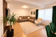 Oferim spre vânzare vila  - sau schimb cu Duplex + diferenta - 9