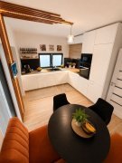 Oferim spre vânzare vila  - sau schimb cu Duplex + diferenta - 11