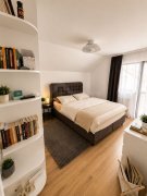 Oferim spre vânzare vila  - sau schimb cu Duplex + diferenta - 13