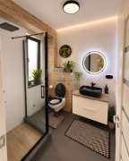 Oferim spre vânzare vila  - sau schimb cu Duplex + diferenta - 16
