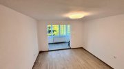Oferim spre vânzare apartament cu 3 camere Dambul Pietros