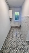 Oferim spre vânzare apartament cu 3 camere Dambul Pietros - 9