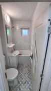 Oferim spre vânzare apartament cu 3 camere Dambul Pietros - 13