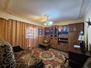 Apartament 2 camere | Centrala Proprie | Zona Nord | Etaj 3