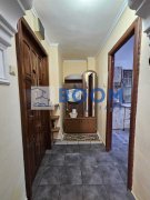 Apartament 2 camere | Centrala Proprie | Zona Nord | Etaj 3 - 2