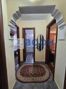 Apartament 2 camere | Centrala Proprie | Zona Nord | Etaj 3 - 3