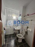 Apartament 2 camere | Centrala Proprie | Zona Nord | Etaj 3 - 5