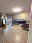 Apartament 2 camere | Etaj 1 | Zona Ostroveni | Bloc Nou