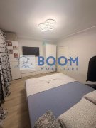 Apartament 2 camere | Etaj 1 | Zona Ostroveni | Bloc Nou - 2