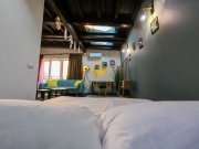 2 camere, Intre Lacuri, Teodor Mihali, FSEGA, Iulius Mall, 50mp - 2