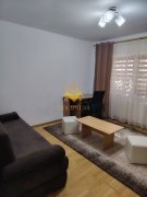 1 camera, Manastur, BIG, Dacia, Primaverii, Bucegi, MC