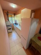 Apartament 3 camere | 60 mp | Etaj 1 | Olimpia-Stadion