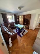 Apartament 3 camere | 60 mp | Etaj 1 | Olimpia-Stadion - 2