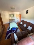 Apartament 3 camere | 60 mp | Etaj 1 | Olimpia-Stadion - 3