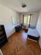 Apartament 3 camere | 60 mp | Etaj 1 | Olimpia-Stadion - 5