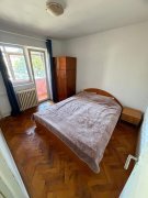 Apartament 3 camere | 60 mp | Etaj 1 | Olimpia-Stadion - 6