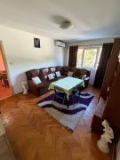 Apartament 3 camere | 60 mp | Etaj 1 | Olimpia-Stadion - 7