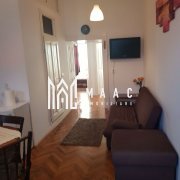 Apartament 2 camere de închiriat | Sibiu, Central | 44 mp