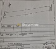 Teren intravilan Babana langa Primarie 2 deschideri - 5