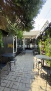 SPATIU COMERCIAL DE INCHIRIAT!!!Oportunitate pentru o afacere proprie!
