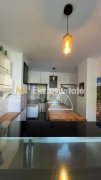 SPATIU COMERCIAL DE INCHIRIAT!!!Oportunitate pentru o afacere proprie! - 6