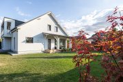 Rezervat Casă premium în Subcetate, construcție nouă finisaje de lux - 3