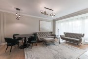 Rezervat Casă premium în Subcetate, construcție nouă finisaje de lux - 4