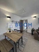 Apartament 2 camere | Centrala Proprie | Mobilat si Utilat
