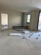 Apartament spațios | 2 camere | terasă | parcare | Dorobantilor