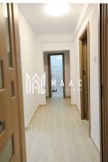 Apartament 4 camere de vânzare | Râmnicu Vâlcea, Ostroveni | 80 mp - 2
