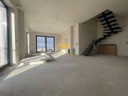 3 camere pe 2 nivele 3 bai | Buna Ziua, Calea Turzii |80 mp| Bloc nou|