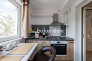 Garsonieră modernă și eficient compartimentată, Gavana - 3
