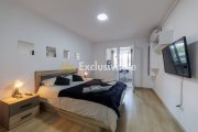 Garsonieră modernă și eficient compartimentată, Gavana - 8