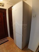 Oferim spre închiriere garsoniera în Sg de Mureș