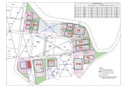 Teren industrial 9000 mp în Parcul Industrial UTA2 Arad - 3