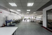 Oportunitate: Hală de producție și depozitare cu birouri în Arad - 3