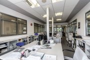 Oportunitate: Hală de producție și depozitare cu birouri în Arad - 4