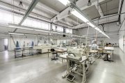 Oportunitate: Hală de producție și depozitare cu birouri în Arad - 8