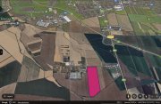 Teren cu PUZ ideal pentru parc logistic și de servicii - 5