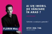 Teren cu PUZ ideal pentru parc logistic și de servicii - 6