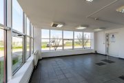 Hală industrială de vânzare 3495 mp în Arad - 4