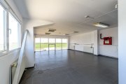 Hală industrială de vânzare 3495 mp în Arad - 7