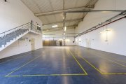 Hală industrială de vânzare 3495 mp în Arad - 9
