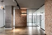 De vânzare spațiu de birouri ultracentral Arad Plaza - 2