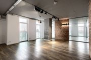De vânzare spațiu de birouri ultracentral Arad Plaza - 3