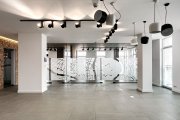 De vânzare spațiu de birouri ultracentral Arad Plaza - 5