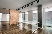 De vânzare spațiu de birouri ultracentral Arad Plaza - 6