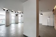 De vânzare spațiu de birouri ultracentral Arad Plaza - 7